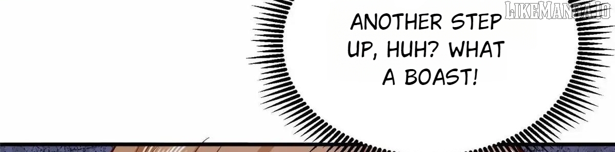 I randomly have a new career every week Chapter 841 - page 78